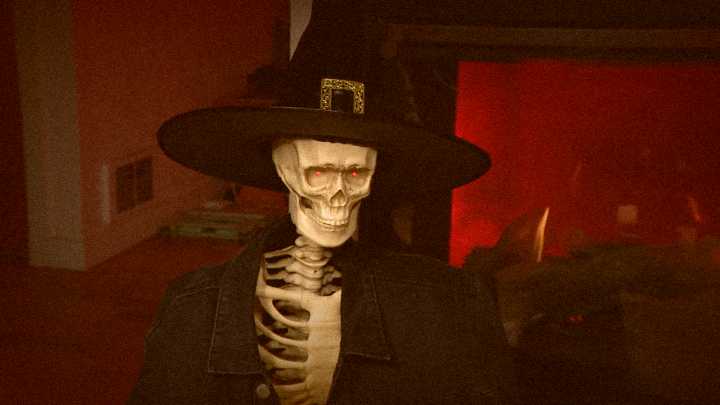Best ways to celebrate Halloween in Seattle