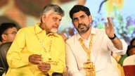 Nara Lokesh and Andhra Pradesh: Extra-constitutional authority or poster boy?