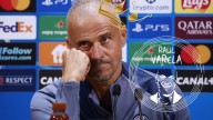 Raúl Varela se rinde al PSG: "Volvió Lamine, pero la corona es de Luis Enrique"