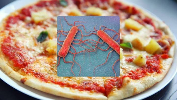 Listeria Outbreak: High-Risk Foods You Should Avoid Immediately