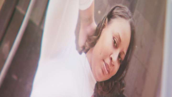 Minneapolis police chief says all officers will be retrained on domestic violence cases as Mariah Samuels' family continues pushing for answers