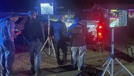 Lost, injured hunter in Nelson County found by rescue drones