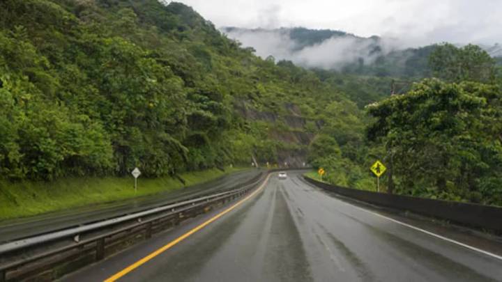 Inversión histórica en Cundinamarca: $1.5 billones en más de 1.300 obras para transformar la movilidad y el desarrollo social