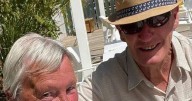 Horror as mum, 74, dies on Spain holiday after choking on steak in restaurant