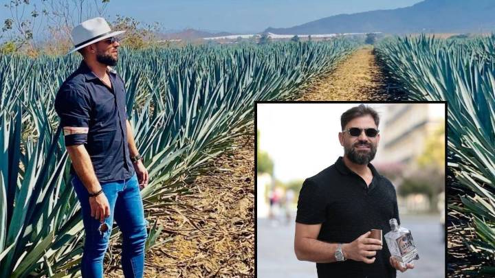 Asesinan en México a empresario paisa del barrio Villa Hermosa: esta es la historia