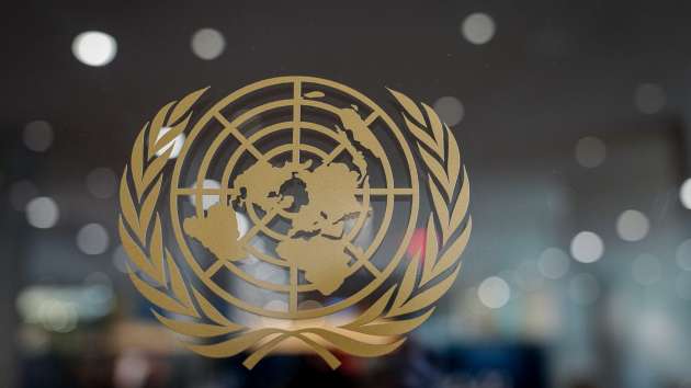 UN accuses US of breaching international law with deadly airstrikes on boats in Caribbean and Pacific