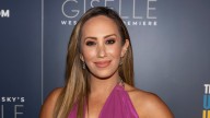 'DWTS' Alum Cheryl Burke Slams 'Bullying' Within the Fandom