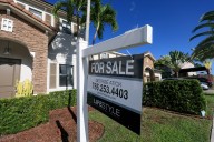 Florida Housing Market Changes Direction