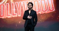 Aryan Khan reveals the mantra behind ‘The Ba**ds of Bollywood’ as Netflix series tops global charts