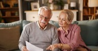DWP making big state pension change for people with certain birthdays