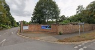 Teen locked up after Warwickshire college machete terror