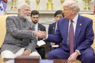 PM Modi Welcomes Release Of Israeli Hostages, Lauds Trump’s ‘Unwavering Peace Efforts’