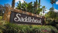 Saddlebrook Resort’s $92M renovation includes 4 new dining concepts