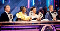 BBC Strictly Come Dancing judge pulls out of live tour as she makes admission