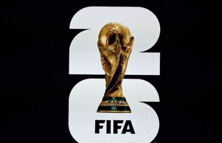 FIFA pone fecha para la presentación del balón del Mundial
