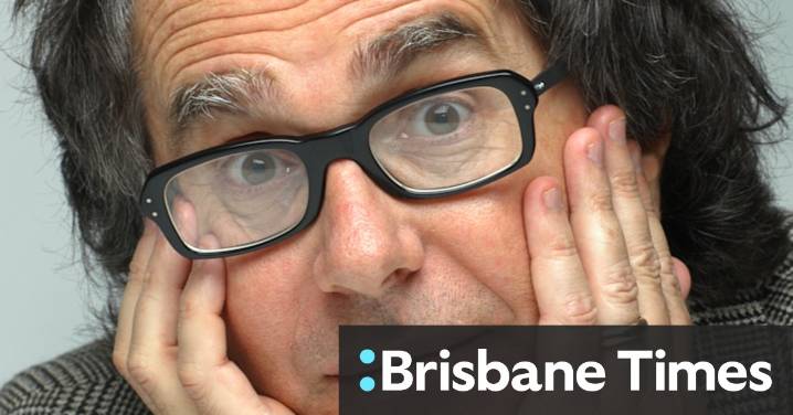 Phil Brown: Review of his new book Confessions of a Minor Poet