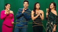 Varun Dhawan confesses why he hates this Aamir Khan film but still can’t stop rewatching it