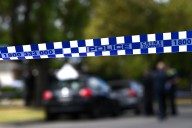 Police appeal for information after dog’s death in Newcastle