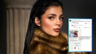 Karely Ruiz, estafada tras donar su premio de Stream Fighters 4: así descubrió el engaño