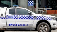 Another home sprayed with bullets on quiet Sydney street, as police investigate spate of drive