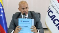 Ministerio de Educación inició debate sobre impacto de las tareas escolares