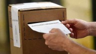 Tensión entre el gobierno y la oposición por cómo se difundirán los resultados provisorios de las elecciones