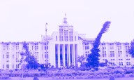 Odisha Govt Appoints Nine IAS Probationers as BDOs