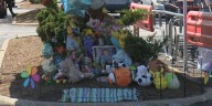 Justice for Julian continues as civil lawsuit works through courts 1 year after filing