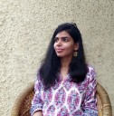 From Shaheen Bagh to ‘Uprooted’, an ‘uncomic’ journey of speaking out