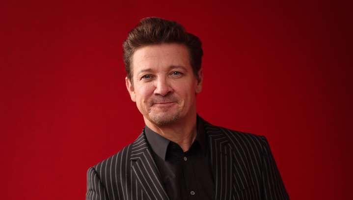 Did Jeremy Renner Die in His Terrifying 2023 Snowplow Accident?