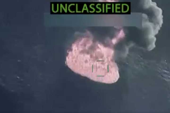 Trump’s anti-Venezuela actions lack strategy, justifiable targets and legal authorization