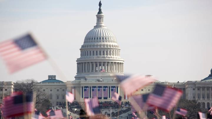 Cierre de gobierno en Estados Unidos: qué significa el ‘shutdown’ y cómo impacta