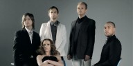 The Cardigans confirma su primer concierto en Perú: fecha, lugar y venta de entradas para ver a la banda sueca