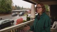 Rain brings rising concerns over potential flooding from massive Snohomish County development