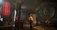 Edinburgh-filmed Frankenstein adaption branded 'glorious' after premiere