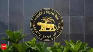 Rate cut likely by year-end; GST reforms to boost credit demand: Goldman Sachs