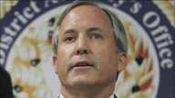 Texas Attorney General inves­ti­gates Dis­cord after plat­form was used by report­ed Charlie Kirk assas­sin