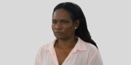 Asesinato de la lideresa Luz Eneida Hinestroza desata repudio en el Chocó: piden justicia y mayor protección