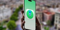 Un rastreo de iPhone destapó una red internacional que traficaba con miles de celulares robados