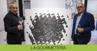 Catálogo Vila Viniteca 2026: así es la revista de vinos más importante de este año
