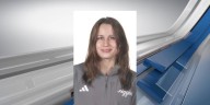 Nacogdoches’ Whitaker wins 2 events for Texas A&M