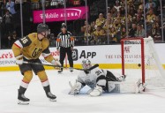 Golden Knights’ salary cap outlook after Jack Eichel’s extension