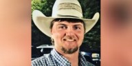 Items belonging to missing Wyoming man found with skeletal remains in Nebraska: authorities