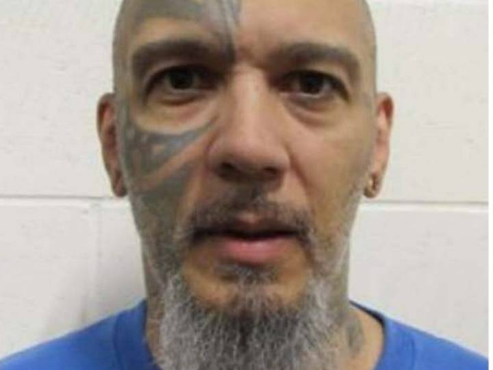 Oshawa residents warned about high-risk offender’s release