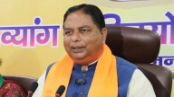 Victory of Sat Sharma in RS polls setback for Gupkar Alliance: BJP