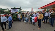 CNC Jalisco exige apoyo al campo