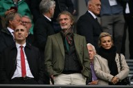 Manchester United: Sir Jim Ratcliffe issues Ruben Amorim sack verdict ahead of crucial Liverpool clash