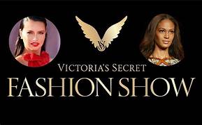 Victoria's Secret Fashion Show 2025