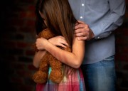 Condena ejemplar por abuso sexual contra su hija en Salta