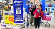 Inflación septiembre 2025: en Ciudad de Buenos Aires alcanzó el 2,2%